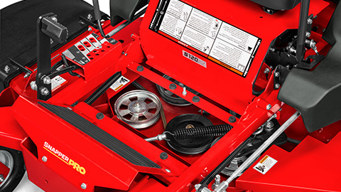 S120